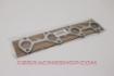 Afbeeldingen van 17173-0L021 - Gasket, Exhaust Manifold