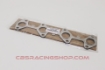 Afbeeldingen van 17173-0L021 - Gasket, Exhaust Manifold