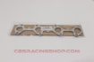Afbeeldingen van 17173-0L021 - Gasket, Exhaust Manifold