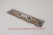 Afbeeldingen van 17173-0L021 - Gasket, Exhaust Manifold