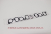 Afbeeldingen van 17177-0L011 - Gasket, Intake Manifold T
