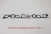Afbeeldingen van 17177-0L011 - Gasket, Intake Manifold T