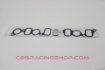 Afbeeldingen van 17177-0L011 - Gasket, Intake Manifold T