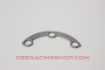 Bild von 43489-50010 - Washer, Cross Groov,