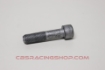 Bild von 90110-12003 - Bolt, Hexagon Socke,