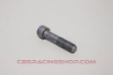 Bild von 90110-12003 - Bolt, Hexagon Socke,