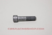 Bild von 90110-12003 - Bolt, Hexagon Socke,