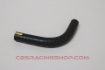 Picture of 16267-70070 - Hose, Water By-Pass,