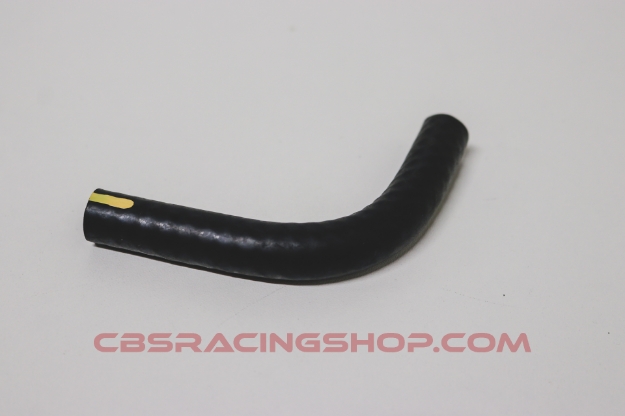 Picture of 16267-70070 - Hose, Water By-Pass,