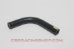 Picture of 16267-70070 - Hose, Water By-Pass,