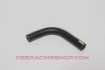 Picture of 16267-70070 - Hose, Water By-Pass,