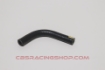 Picture of 16267-70070 - Hose, Water By-Pass,