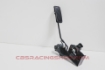 Picture of 78010-24010 - Rod Assy, Accelerator Pedal