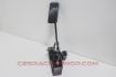 Picture of 78010-24010 - Rod Assy, Accelerator Pedal