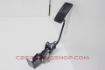 Picture of 78010-24010 - Rod Assy, Accelerator Pedal