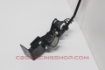 Picture of 78010-24010 - Rod Assy, Accelerator Pedal