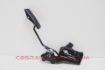 Picture of 78010-24010 - Rod Assy, Accelerator Pedal