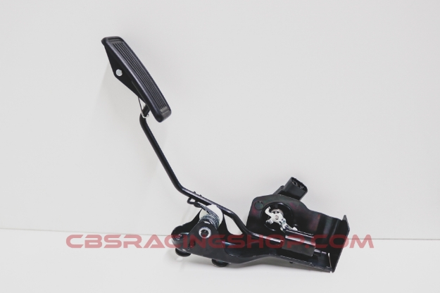 Picture of 78010-24010 - Rod Assy, Accelerator Pedal