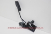 Picture of 78010-24010 - Rod Assy, Accelerator Pedal