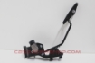 Picture of 78010-24010 - Rod Assy, Accelerator Pedal