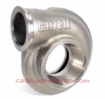 Afbeeldingen van Garrett T.HSG GTX30 A/R0.61 VB/VB GEN-II RR