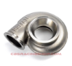 Afbeeldingen van Garrett T.HSG GTX30 A/R0.61 VB/VB GEN-II RR