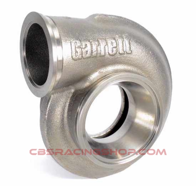 Afbeeldingen van Garrett T.HSG GTX30 A/R0.83 VB/VB GEN-II RR