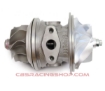 Afbeeldingen van Garrett CHRA GTX3071R GEN-II (RR)