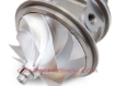 Afbeeldingen van Garrett CHRA GTX3071R GEN-II (RR)
