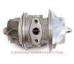 Afbeeldingen van Garrett CHRA GTX3076R GEN-II (RR)