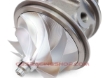 Afbeeldingen van Garrett CHRA GTX3076R GEN-II (RR)