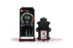 Afbeeldingen van Garrett TURBO SPEED / BOOST MODULE KIT (MODULE, HARNESS, THREADED TS SENSOR - GTX GEN-II 28,30,35)