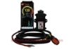 Afbeeldingen van Garrett TURBO SPEED / BOOST MODULE KIT (MODULE, HARNESS, THREADED TS SENSOR - GTX GEN-II 28,30,35)