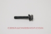 Bild von 90119-06003 - Bolt