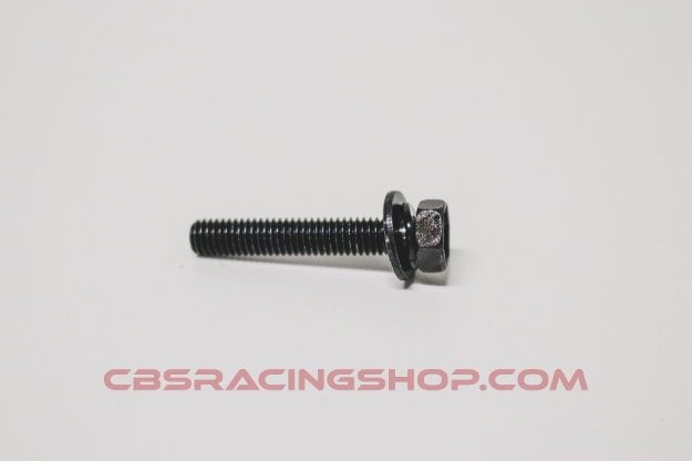 Bild von 90119-06003 - Bolt
