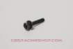 Bild von 90119-06003 - Bolt