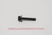 Bild von 90119-06003 - Bolt