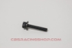 Bild von 90119-06003 - Bolt