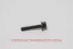 Bild von 90119-06003 - Bolt