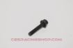 Bild von 90119-06003 - Bolt