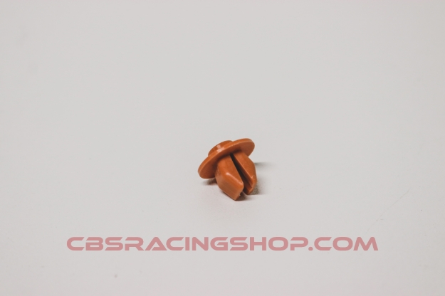 Image de 90189-05152 - Grommet, Screw