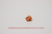 Image de 90189-05152 - Grommet, Screw