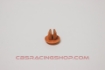Image de 90189-05152 - Grommet, Screw