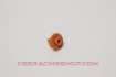 Image de 90189-05152 - Grommet, Screw