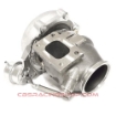 Afbeeldingen van Garrett TURBO G25-700 GEN-II - A/R0.49 T25/VB IWG