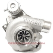 Afbeeldingen van Garrett TURBO G25-700 GEN-II - A/R0.72 VB/VB IWG