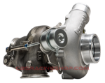 Afbeeldingen van Garrett TURBO G25-700 GEN-II - A/R0.92 VB/VB IWG
