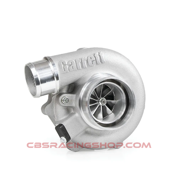 Afbeeldingen van Garrett TURBO G25-585 GEN-II - A/R0.72 VB/VB RR IWG