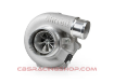 Afbeeldingen van Garrett TURBO G30-725 GEN-II - A/R0.83 VB/VB IWG