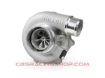 Afbeeldingen van Garrett TURBO G30-725 GEN-II - A/R1.01 VB/VB IWG